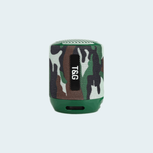 Touch TWS True Wireless Earbuds Bluetooth